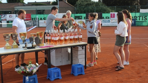 Roseclubtornooi 2023 (21)