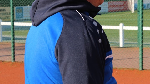 Clubkledij 2019 W (14)