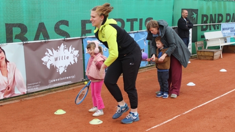 Open Tennisdag 2024 W (034)