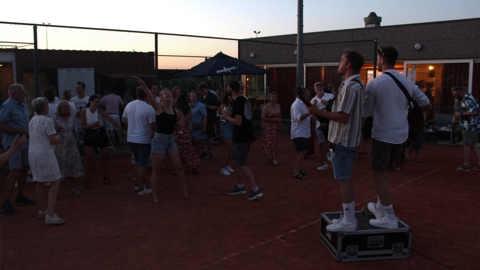 Roseclubtornooi 2024 W (194) Wa