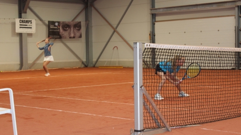 Tennismarathon DWW 2024 W (139) Wa