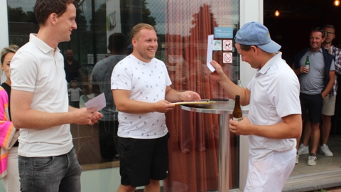 Tennis Tour Enkel W 2023 (32)