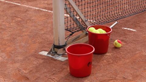 Feest Van De Jeugd 2023 W (043)