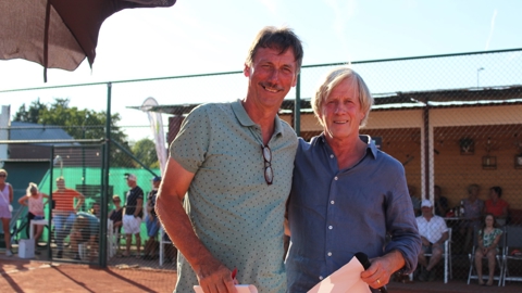 Roséclubtornooi 2022 W (62)