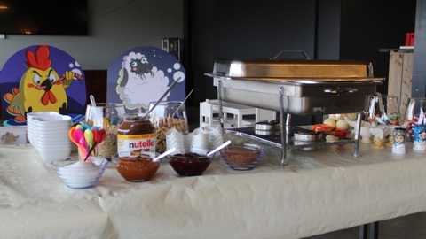 Opening Buitenseizoen 2024 W (02)