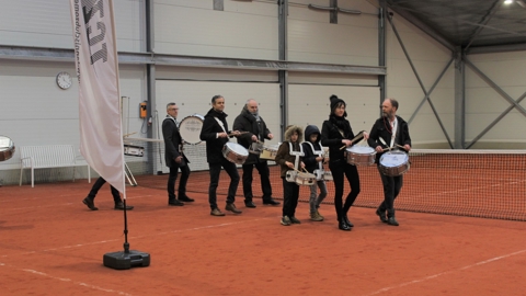 Opening Indoorhal 2022 W (031)