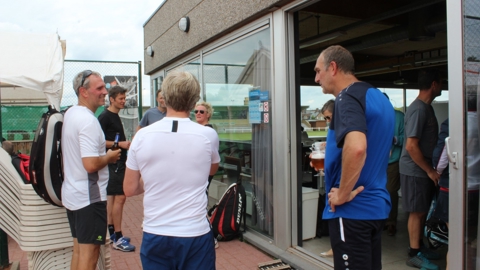 Aperotennis 2020 W (19)