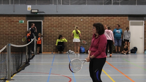 Feest Van De Jeugd 2022 W (44)