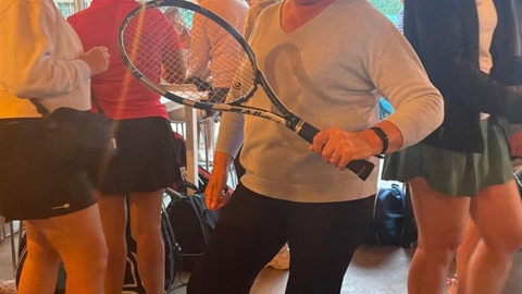 Ladies Night 2025 W (03)