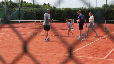 Jeugduitstap 2024 W (27)