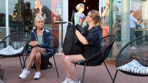 Start To Tennis 2024 W (39)