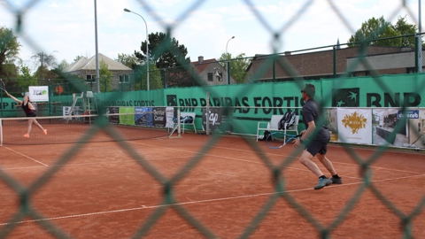 Kick Off Weekend 2021 W (20)