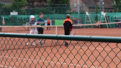 Jeugdinterclub 2024 W (081) UJ12 2