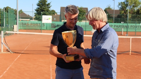 Roséclubtornooi 2022 W (49)