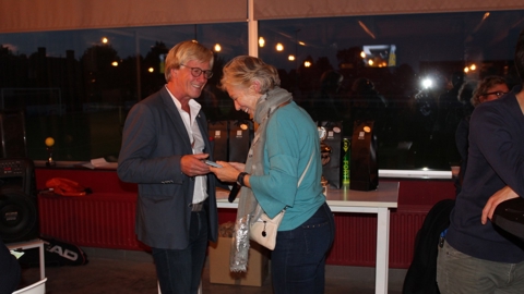 Seizoensafsluiter 2019 W (52)