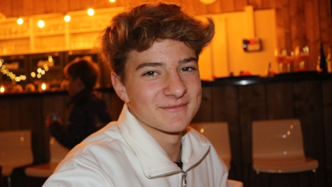 Seizoensafsluiter 2023 W (111)