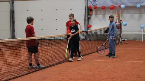 Tennismarathon DWW 2024 W (098) Wa