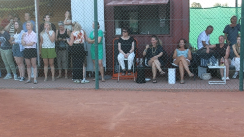 Roseclubtornooi 2026 W (26) Wa