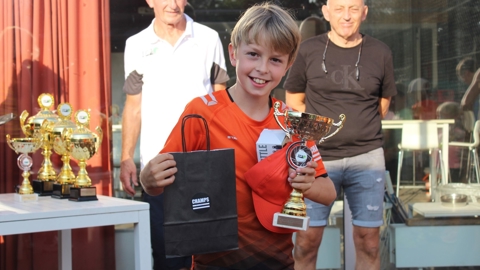 Feest Van De Jeugd 2024 W (52) Wa