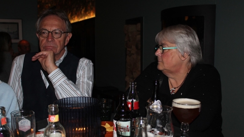 Seizoensafsluiter 2025 W (31) Wa