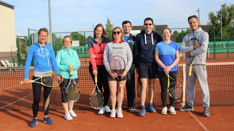 Start To Tennis Mei 2019 W (02)