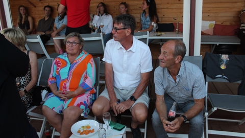Roseclubtornooi 2026 W (67) Wa