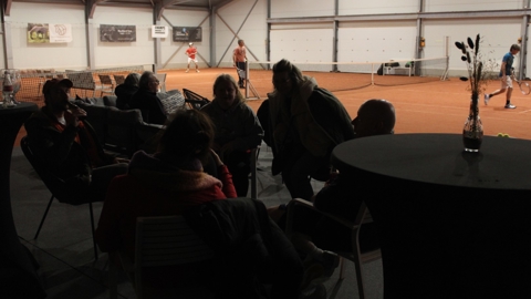 Tennismarathon DWW 2025 W (018) Wa