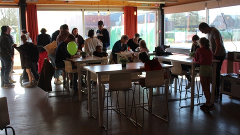 Open Tennisdag 2025 W (096) Wa