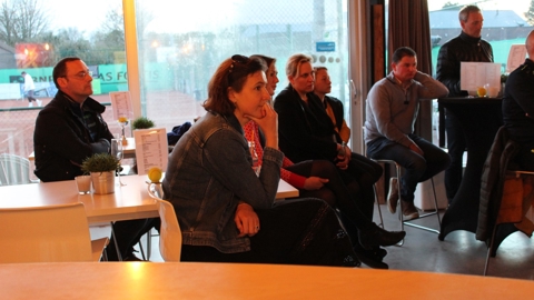 Infovergaderingen 2019 W (05)