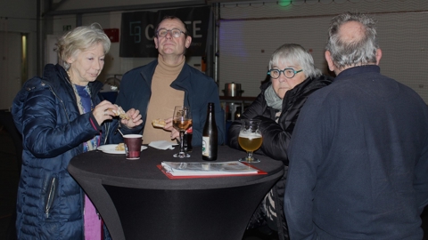 Tennismarathon DWW 2024 W (151) Wa