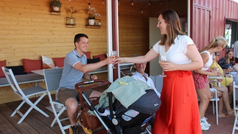 Tennis Tour Enkel 2022 W (35)