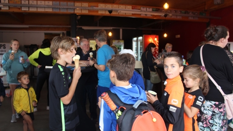 Feest Van De Jeugd 2022 W (31)