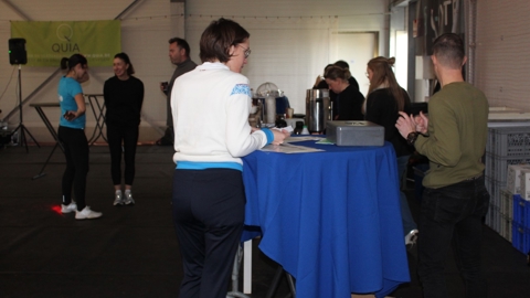 Tennismarathon DWW 2024 W (135) Wa