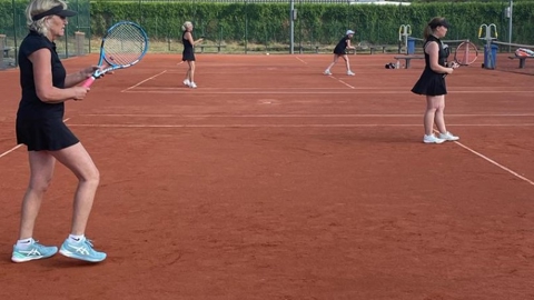 Interclub 2022 W (54)