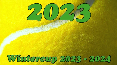 Wintercup 2023 2024 W (00)