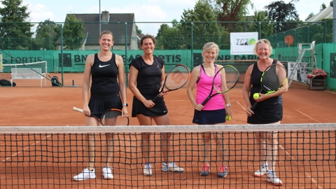 Roséclubtornooi 2021 W (15)