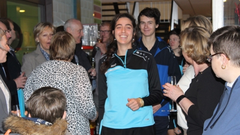 Nieuwjaarsreceptie 2019 W (13)