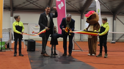 Opening Indoorhal 2022 W (055)
