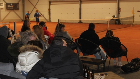 Tennismarathon DWW 2025 W (165) Wa