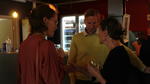 Seizoensafsluiter 2024 W (22) Wa