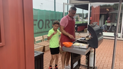 Familiedag 2023 W (13)