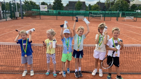 Tennis Fundays Zomer 2022 W (01)