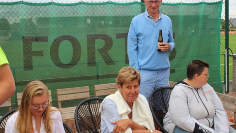 Tennis Tour Enkel W 2023 (42)