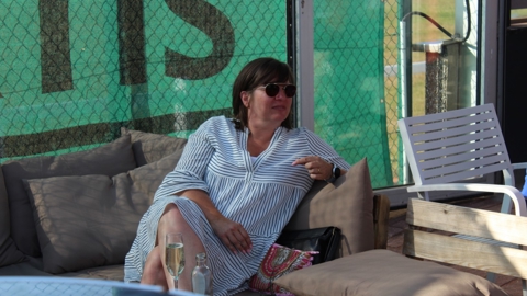 Tennis Tour Enkel 2022 W (40)