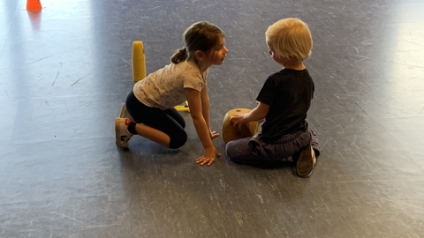 Winterlessen 2019 W (08)