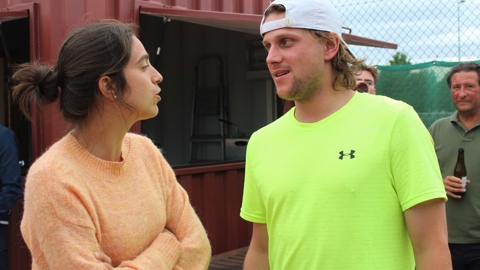 Tennis Tour Enkel W 2023 (41)