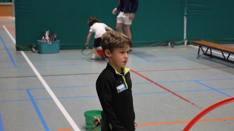 Kids Toer Winter 2019 W (14)