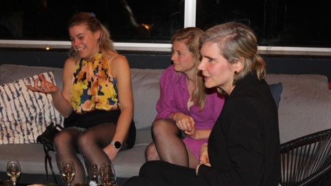 Nieuwjaarsreceptie 2026 W (48) Wa