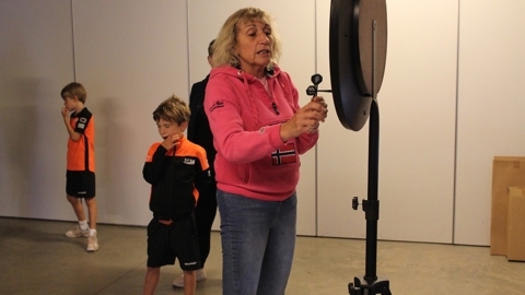 Feest Van De Jeugd 2022 W (57)