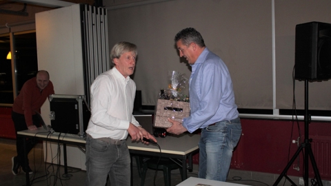 Muziekkwis 2019 W (29)